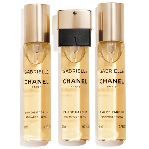 chanel gabrielle perfume shoppers drug mart|CHANEL GABRIELLE CHANEL .